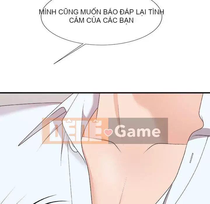 Cô neo Chương 62-63