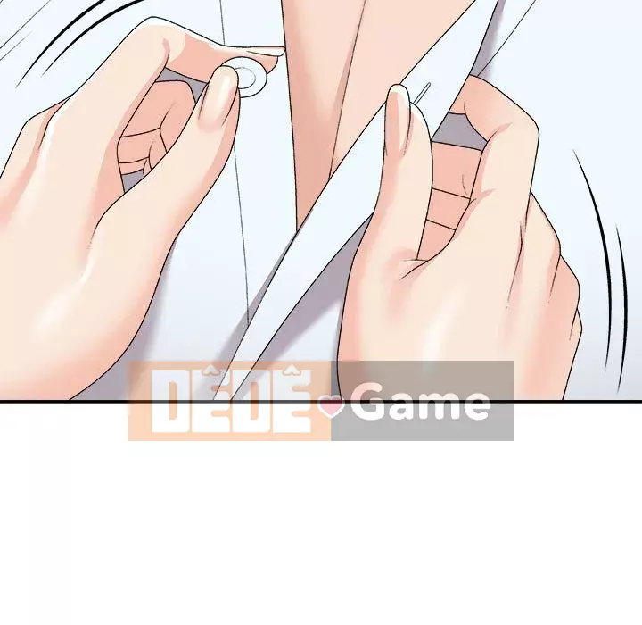 Cô neo Chương 62-63