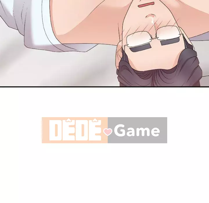 Cô neo Chương 62-63