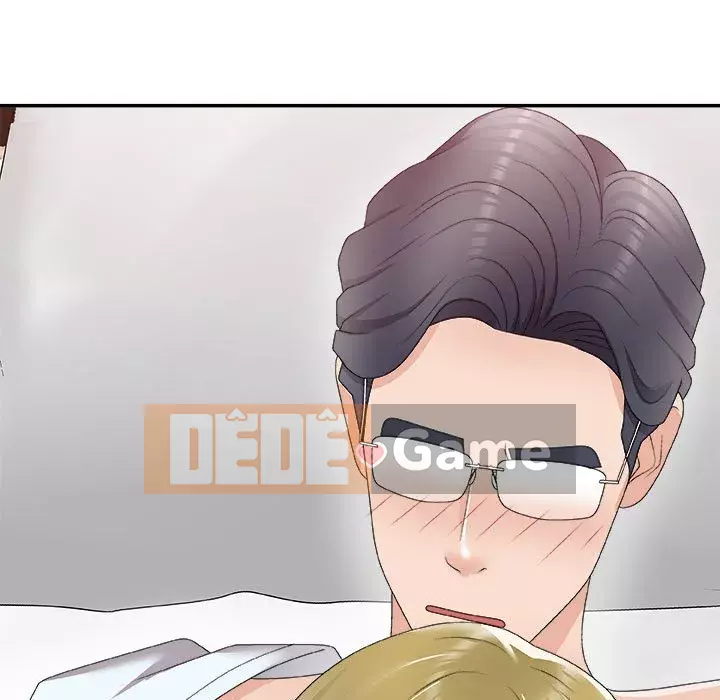 Cô neo Chương 62-63