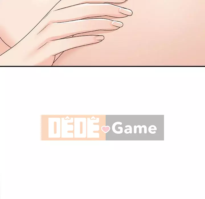 Cô neo Chương 62-63