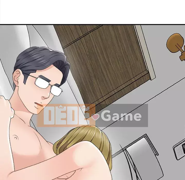 Cô neo Chương 62-63