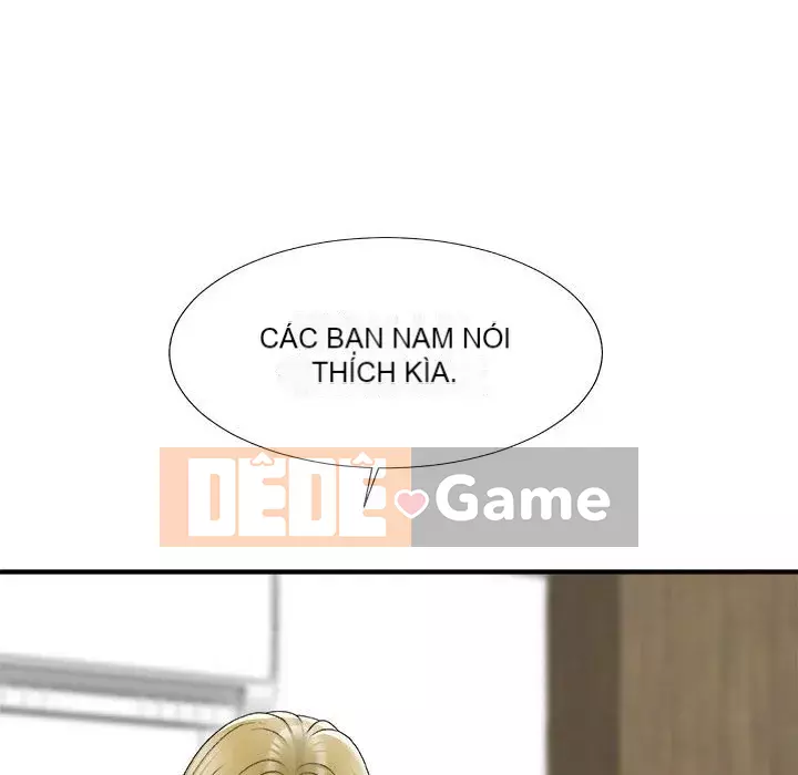 Cô neo Chương 62-63