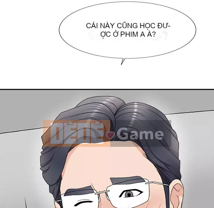 Cô neo Chương 62-63