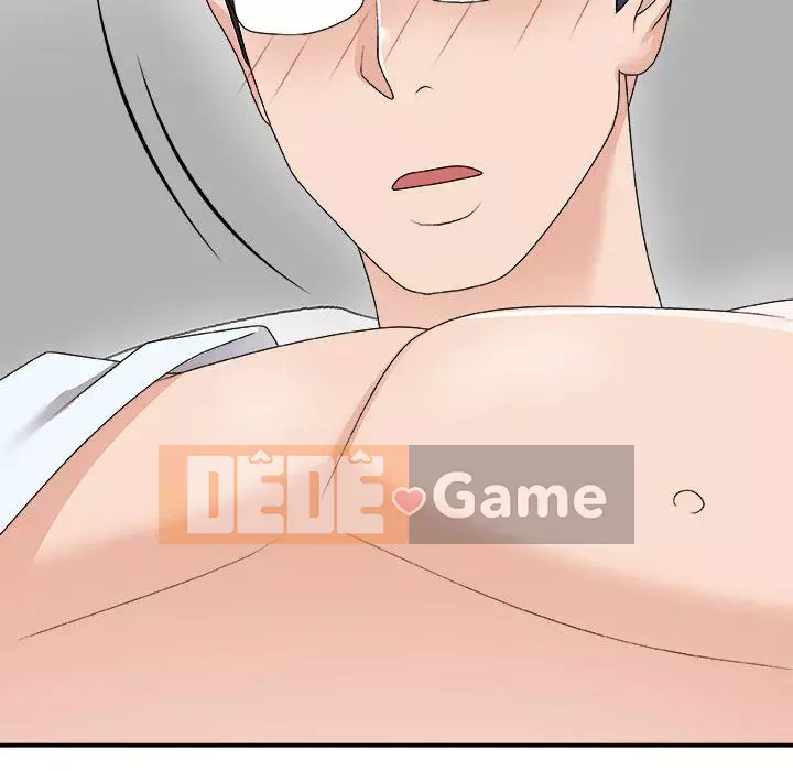 Cô neo Chương 62-63