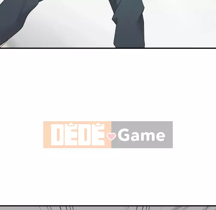 Cô neo Chương 62-63