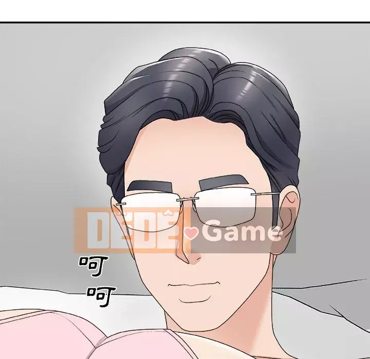 Cô neo Chương 62-63