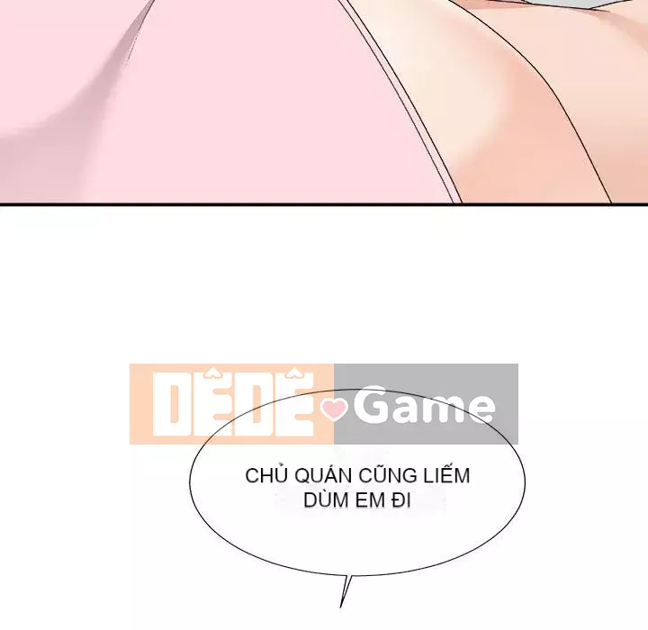 Cô neo Chương 62-63