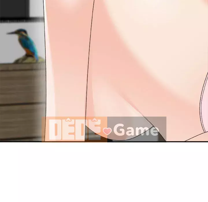 Cô neo Chương 62-63