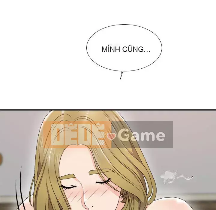 Cô neo Chương 62-63