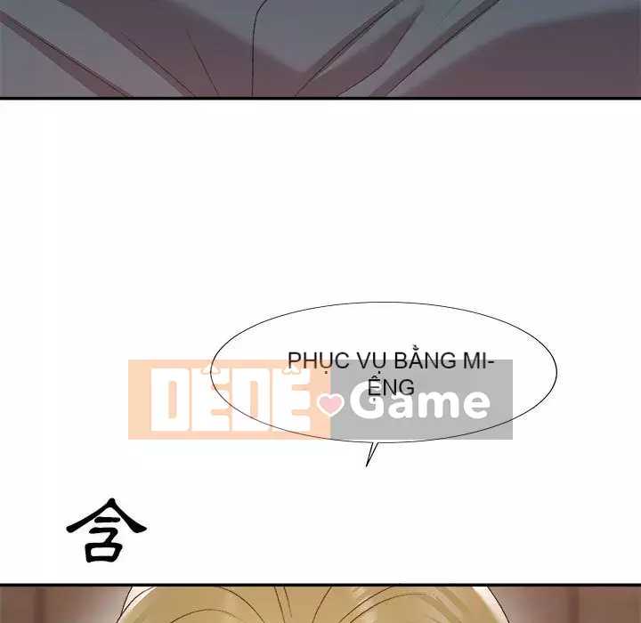 Cô neo Chương 62-63