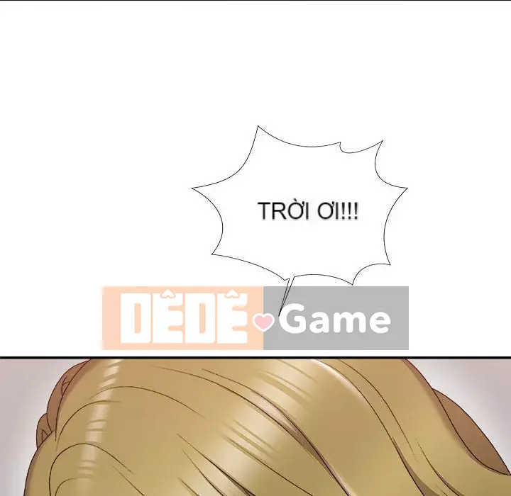 Cô neo Chương 62-63