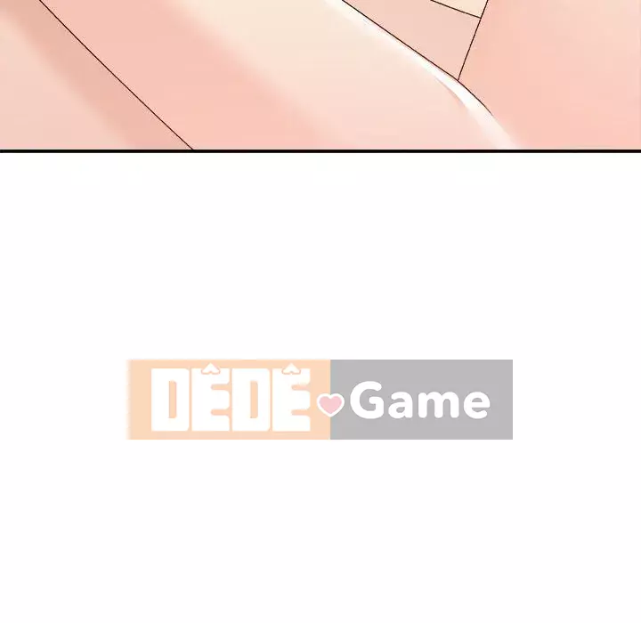 Cô neo Chương 62-63