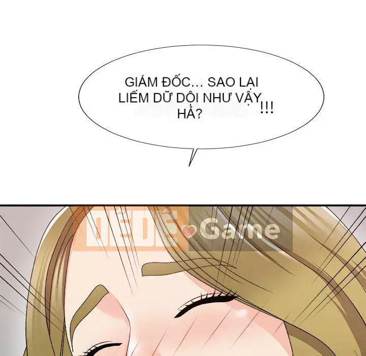 Cô neo Chương 62-63