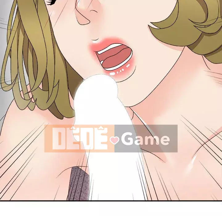 Cô neo Chương 62-63