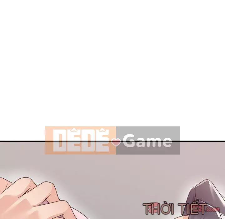 Cô neo Chương 62-63