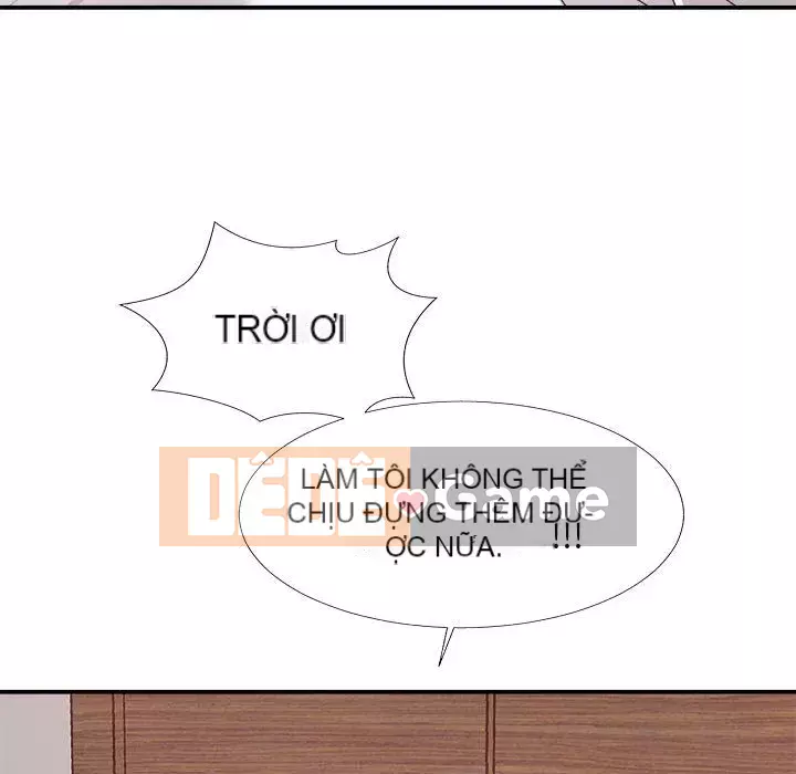 Cô neo Chương 62-63