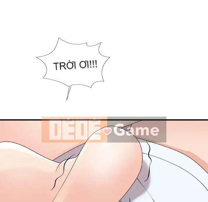 Cô neo Chương 62-63