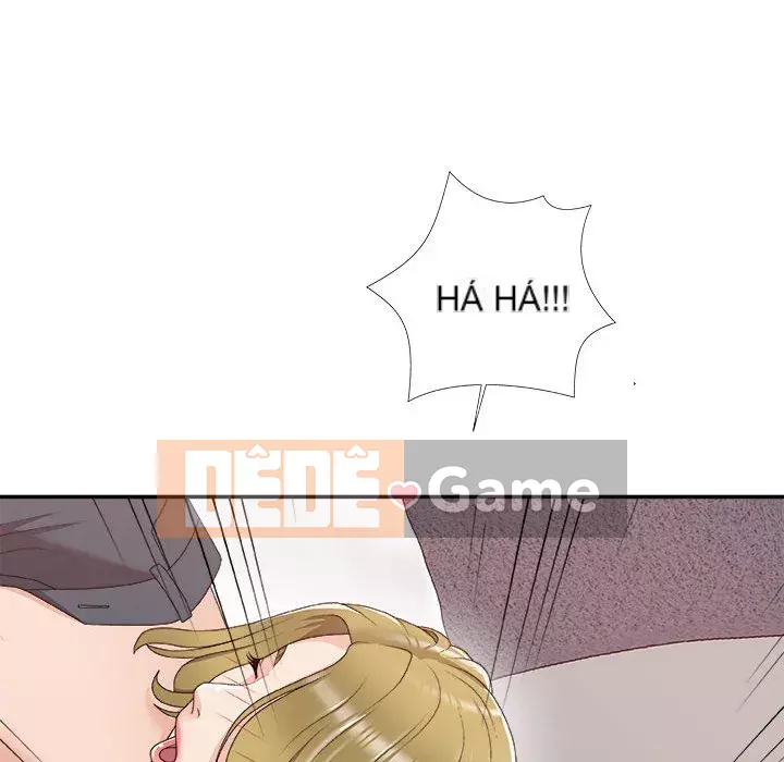 Cô neo Chương 62-63