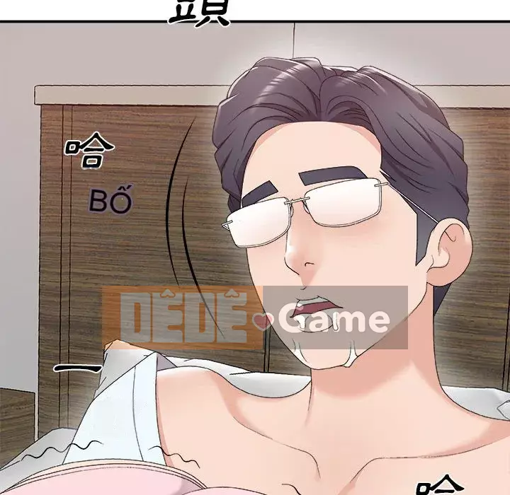 Cô neo Chương 62-63