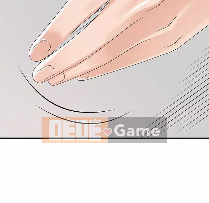 Cô neo Chương 62-63