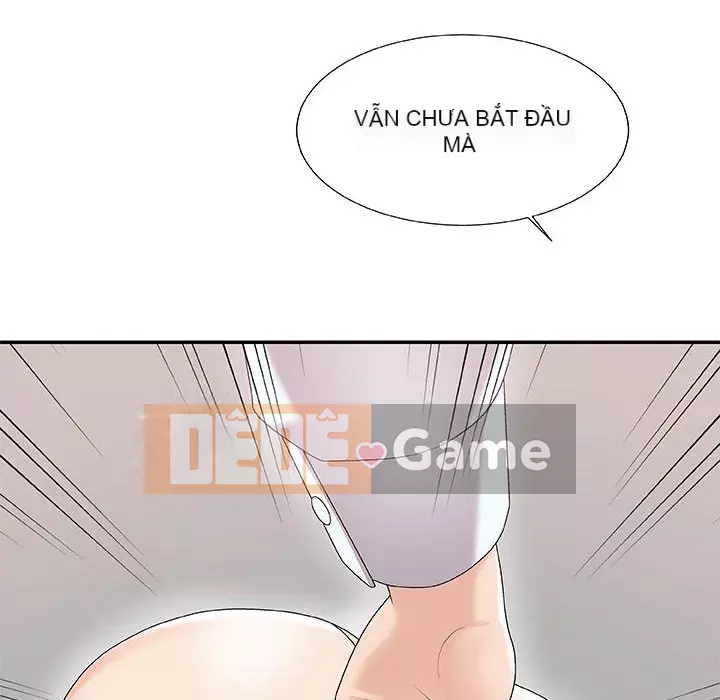 Cô neo Chương 62-63