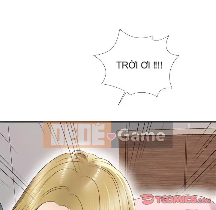 Cô neo Chương 62-63