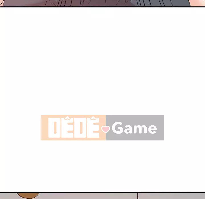 Cô neo Chương 62-63