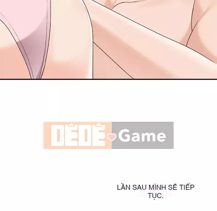 Cô neo Chương 62-63