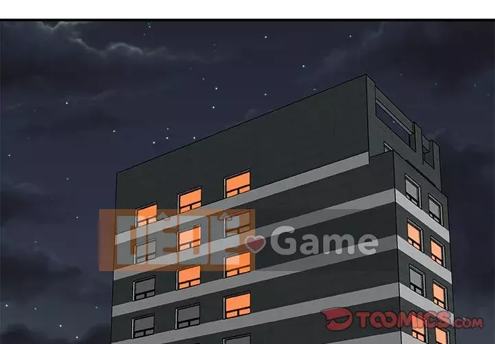 Cô neo Chương 62-63