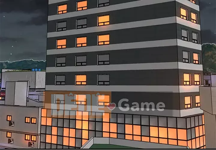 Cô neo Chương 62-63