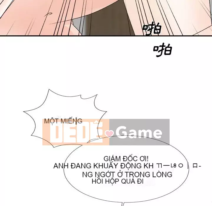 Cô neo Chương 62-63