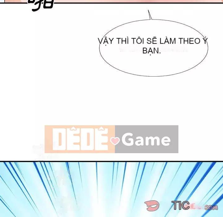 Cô neo Chương 62-63