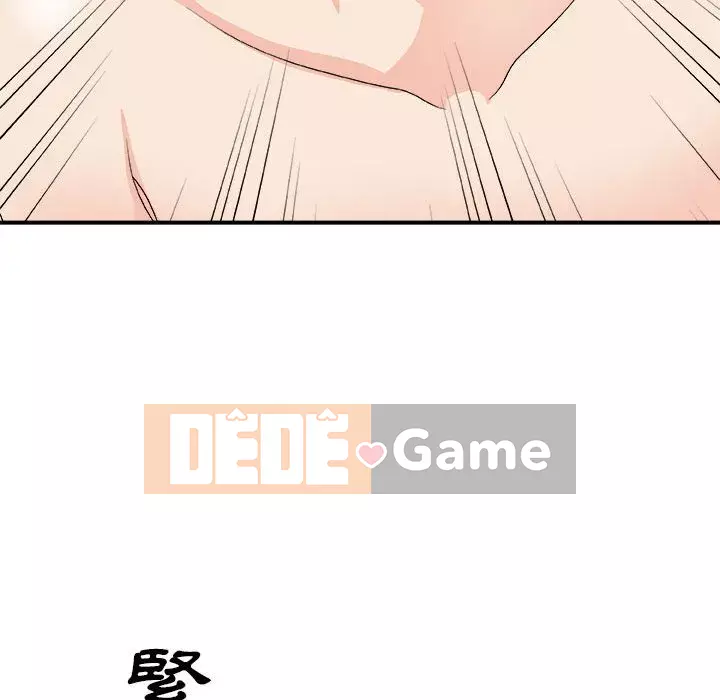 Cô neo Chương 62-63