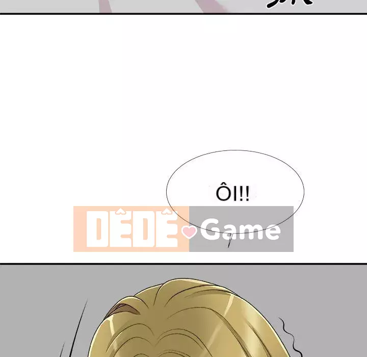 Cô neo Chương 62-63