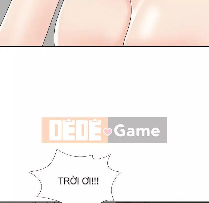 Cô neo Chương 62-63