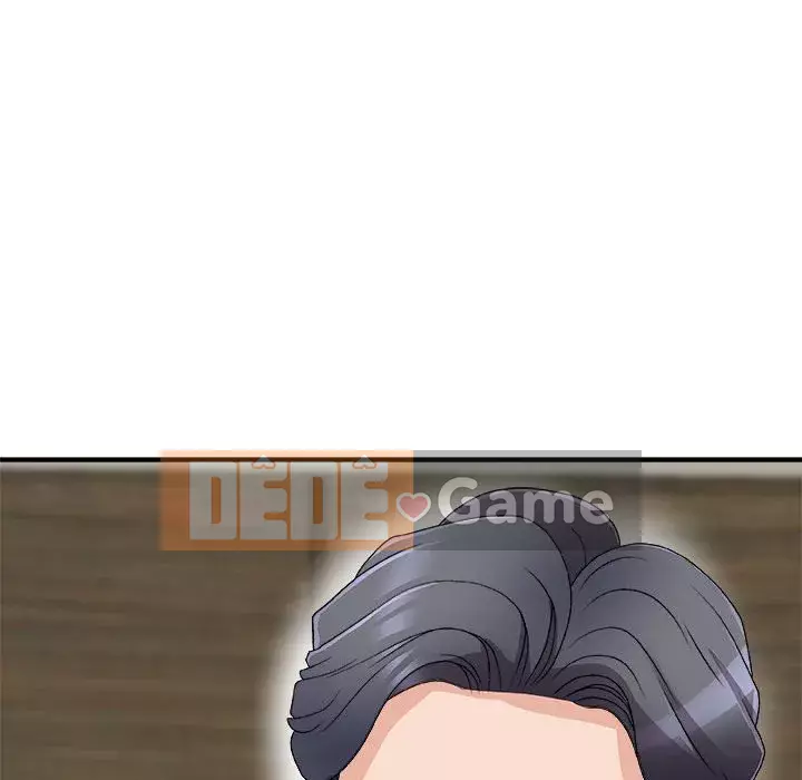 Cô neo Chương 62-63