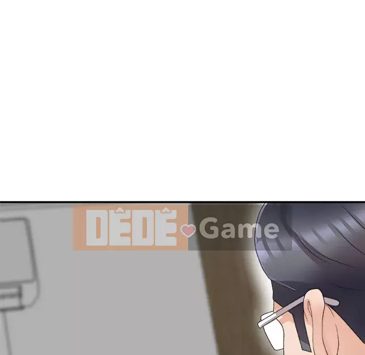 Cô neo Chương 62-63