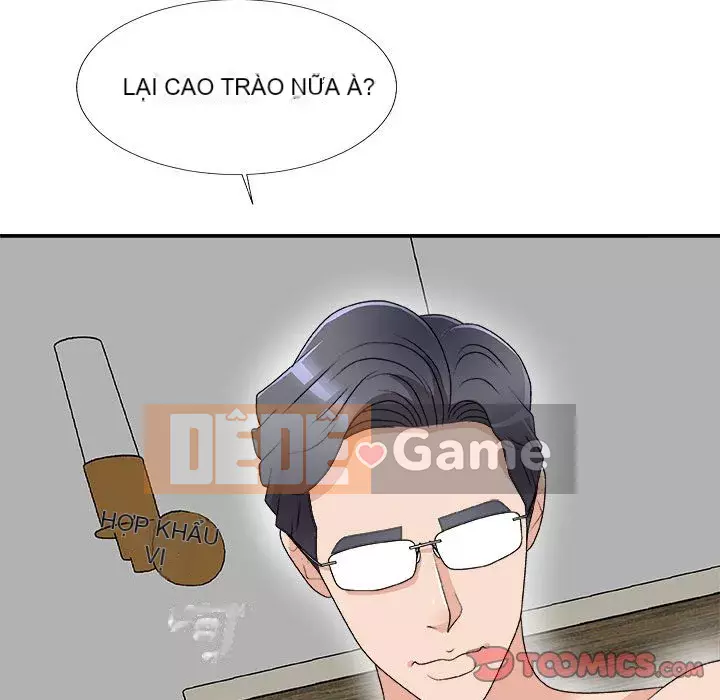 Cô neo Chương 62-63