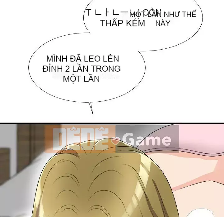 Cô neo Chương 62-63