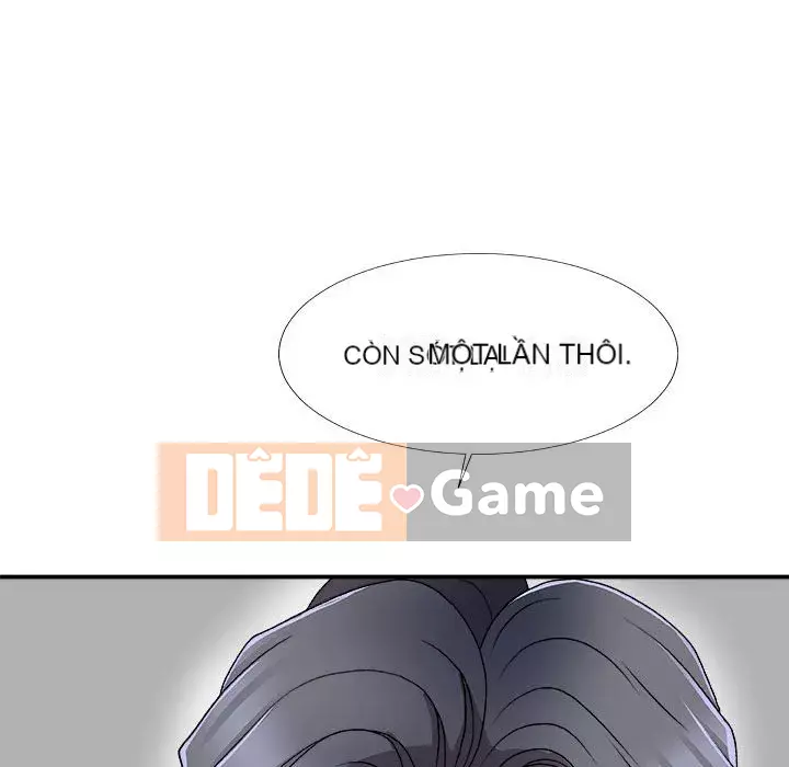 Cô neo Chương 62-63