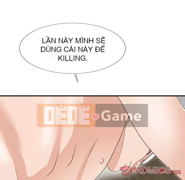 Cô neo Chương 62-63