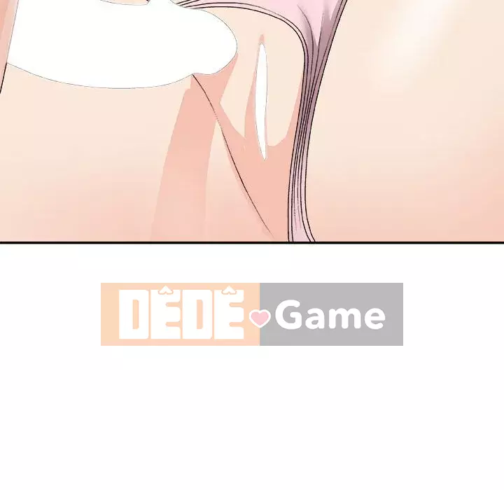 Cô neo Chương 62-63