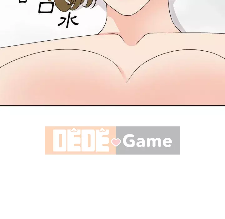 Cô neo Chương 62-63