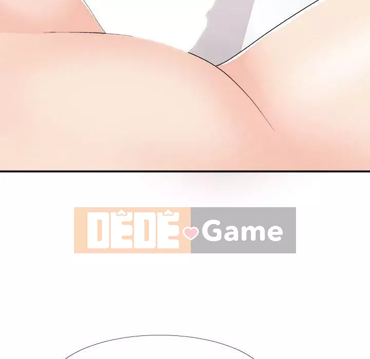 Cô neo Chương 62-63