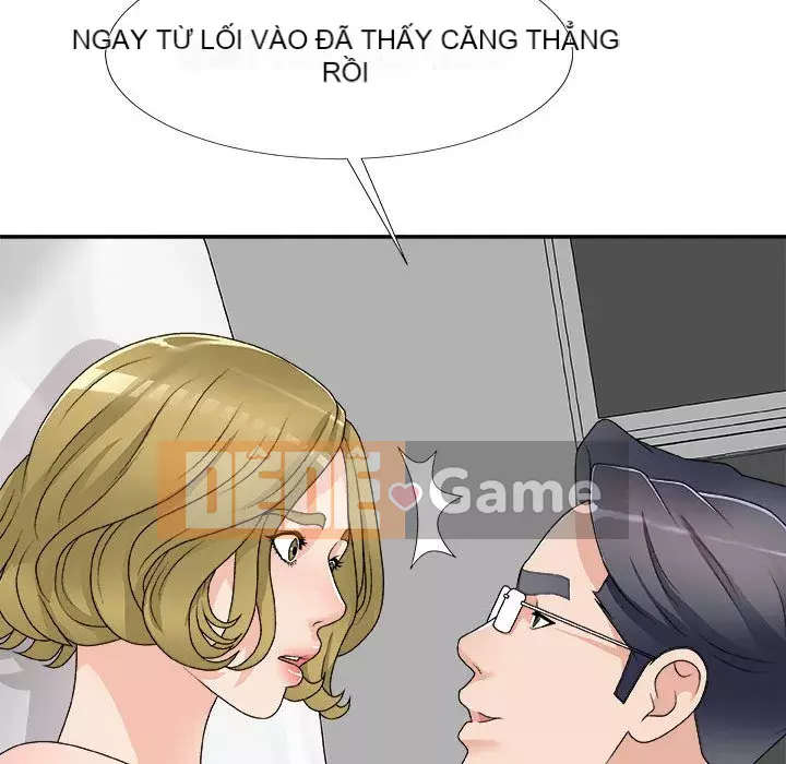 Cô neo Chương 62-63