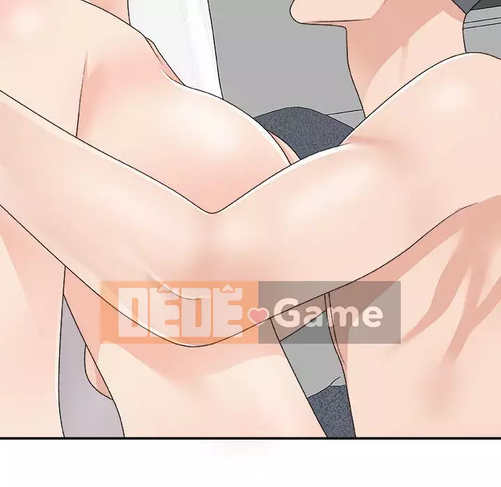 Cô neo Chương 62-63