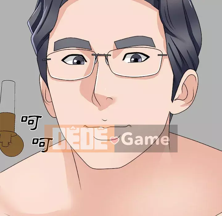 Cô neo Chương 62-63