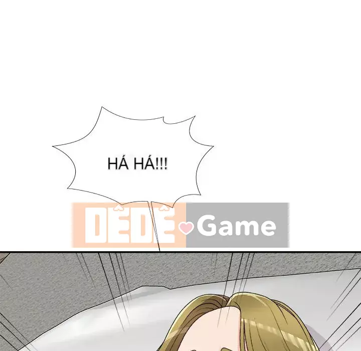 Cô neo Chương 62-63