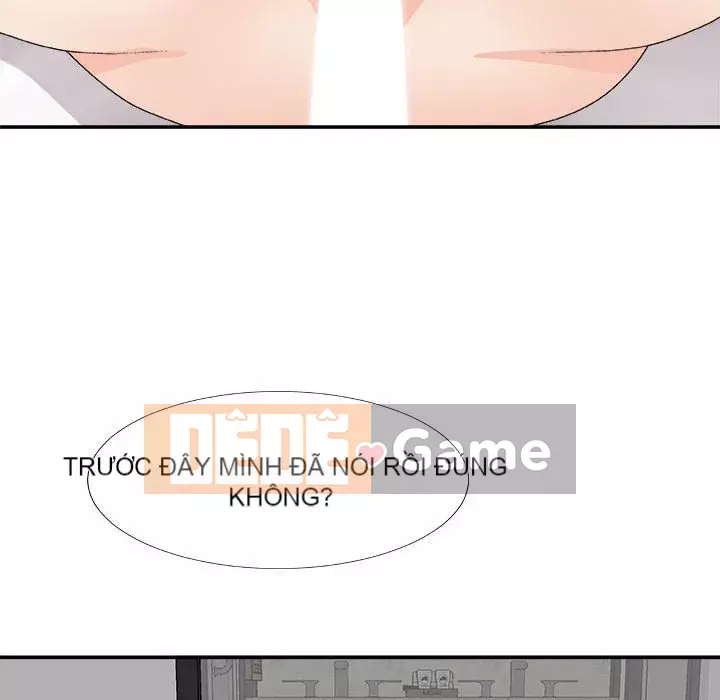 Cô neo Chương 62-63